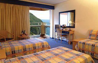 Ermones Active Holiday Resort Corfu  外观 照片