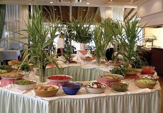 Ermones Active Holiday Resort Corfu  外观 照片